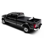 Revolver X2 Hard Rolling Truck Bed Cover 4