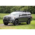 3 Inch Lift Kit UCA Ford Expedition 4WD (2018-2024) (40231) 2