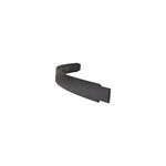 Leaf Spring Extra Leaf (D29XL) 4