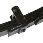 Leaf Spring 4.5 in. Lift (RE1462) 4