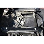 Seat Adapter Mounts 2