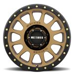 MR305 NV 20 x 10 Bronze2