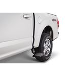 Bedstep 2 Flp Dwn Side Bmpr Stp 15-22 Ford F-150 2