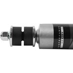 Performance Series 20 Smooth Body IFP Shock 985-24-203 2