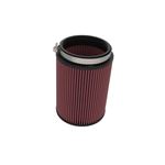 Universal Clamp-On Air Filter (RU-3150) 2