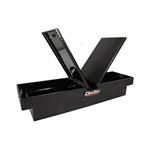 Red Label Double Lid Gull Wing Tool Box 4