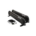 574 - Ski and Snowboard Carrier - 4 Skis or 2 Snowboards
