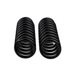 Coil Spring Set (3121) 4