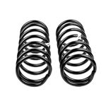 Coil Spring Set (2779) 4