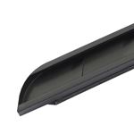 RB10 Slim Line Running Boards with Mounting Brackets Kit (63434680ST) 4