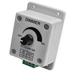 ORACLE LED Dimming Switch / Potentiometer 1