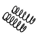 Coil Spring Set (2860) 2