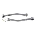 Super-Flex Control Arm (RE3751) 2