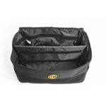 KC Cover Keeper Bag (9929) 4