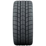 Proxes RA1 Dot Competition Tire P255/50ZR16 (236880) 2