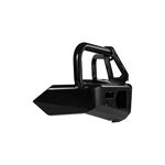 Summit Combination Bumper (3421830) 2