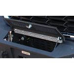 BR5.5 Winch-ready Front Bumper Replacement-2