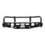 Summit Combination Bumper (3432220) 4