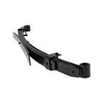 Leaf Spring Rear (EL049R) 4