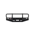 Winch Bumper (3423040) 2