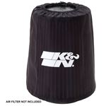 Air Filter Wrap (RF-1015DK) 2