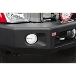 Full Deluxe Modular Bumper Kit (2236010) 4