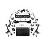 6 Inch Toyota Suspension Lift Kit 1620 Tundra 4WD2WD 2