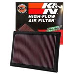 Replacement Air Filter2