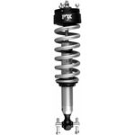 Performance Series 2.0 Coil-Over Ifp Shock 1