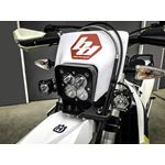 S1 Universal Moto Kit Spot w/EFI Baja Desgins 2