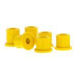 Leaf Spring Bushing Kit (OMESB85) 2