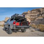 Truck Bed Rack (TC-7125) 4