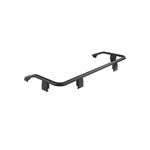 BASE Rack Guard Rail (1780020) 2