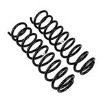 Coil Spring Set (2629) 2