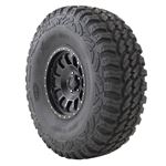 35X12.50R17Lt 121Q Lr E Xtreme Mt2 (771235) 2 3