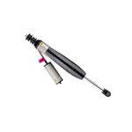 BP-51 Bypass Shock Absorber (BP5160020L) 4