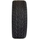 Proxes ST III Street/Sport Truck All-Season Tire 295/40R20 (247290) 2