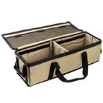 Medium Cargo Organizer (10100372) 2