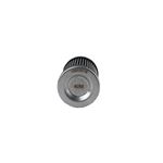Filter Element, 40 Micron Stainless Steel (Fits-2