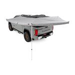 270 Degree Awning - Drivers Side (99047) 2