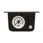 LoadController Single Gauge (25592) 4