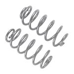 Coil Spring 5.5 in. Lift Rear Pair (RE1353) 2