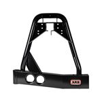 Swingaway Spare Tire Carrier Left Side (5700251) 2