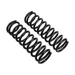 Coil Spring Set (2936) 2