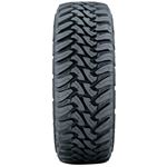 Open Country M/T Off-Road Maximum Traction Tire LT275/65R18 (360620) 2