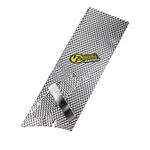 Intake Manifold Heat Shield Fast Lsx Manifold (140023) 2