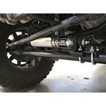 07-18 JEEP JK STAGE 4 ULTIMATE FRONT END KIT (K2204) 4