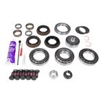 Master Overhaul Kit for Ford 9.75" Rear Differential 2003-10 Expedition (YKF9.75-IRS-A) 2
