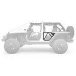 GEN3 Rear Tubular Doors (77795) 2