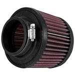 Universal X-Stream Clamp-On Air Filter (RX-4010) 2